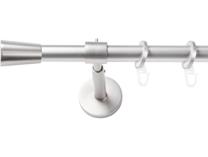 SN DECO GROUP Ø 19 mm Fixmass;kürzbar