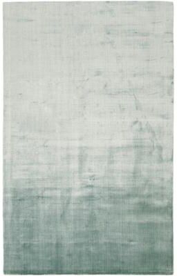 Lauren Ralph Lauren Handmade Beckett Modern & Contemporary Solid Viscose Rug