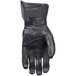 Five, Motorradhandschuhe, Handschuhe RFX Sport Evo Woman (Damen, M)