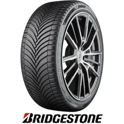 Bridgestone Turanza All Season 6 Enliten 215/70 R16 100H