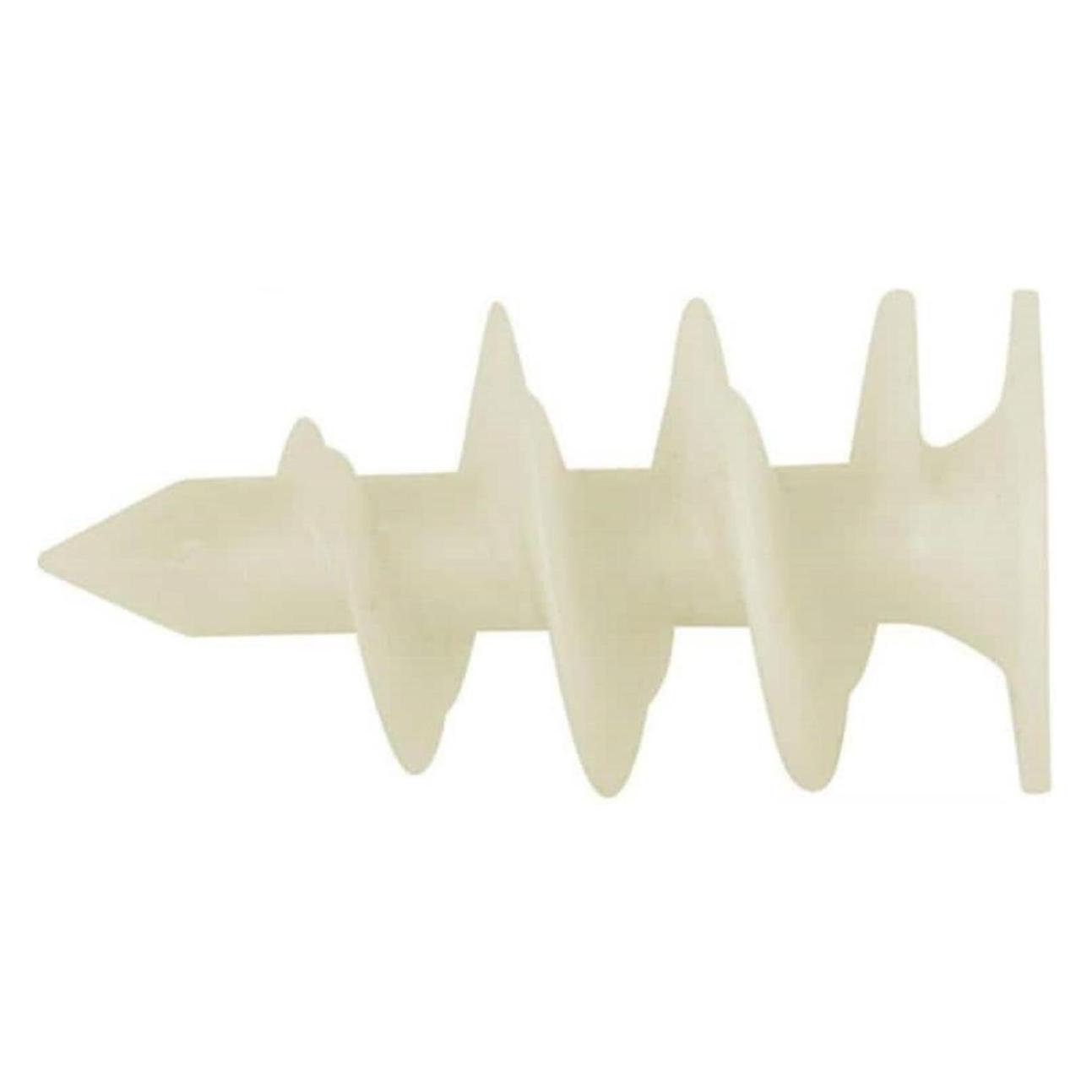 Fischer Dämmstoffdübel FID 50 K (4 Stk.) (578418)