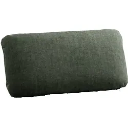 Z2 Kopfstütze SALVATORE - B/H/T ca. 55.00x28.00x18.00