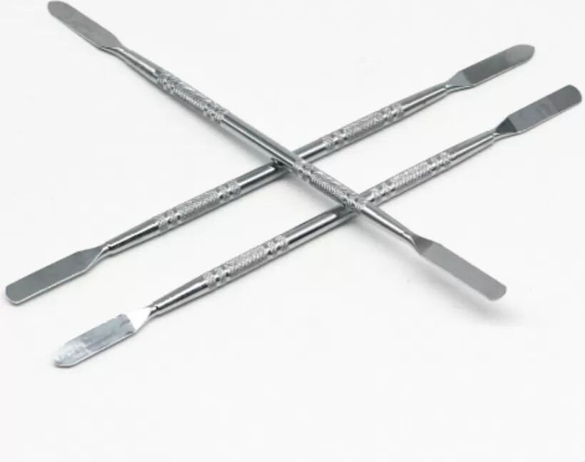 INF Metallspatel für die Handyreparatur