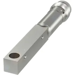 Balluff Sensor,ind.,5x5x46mm BES5163040-I02-C-S49