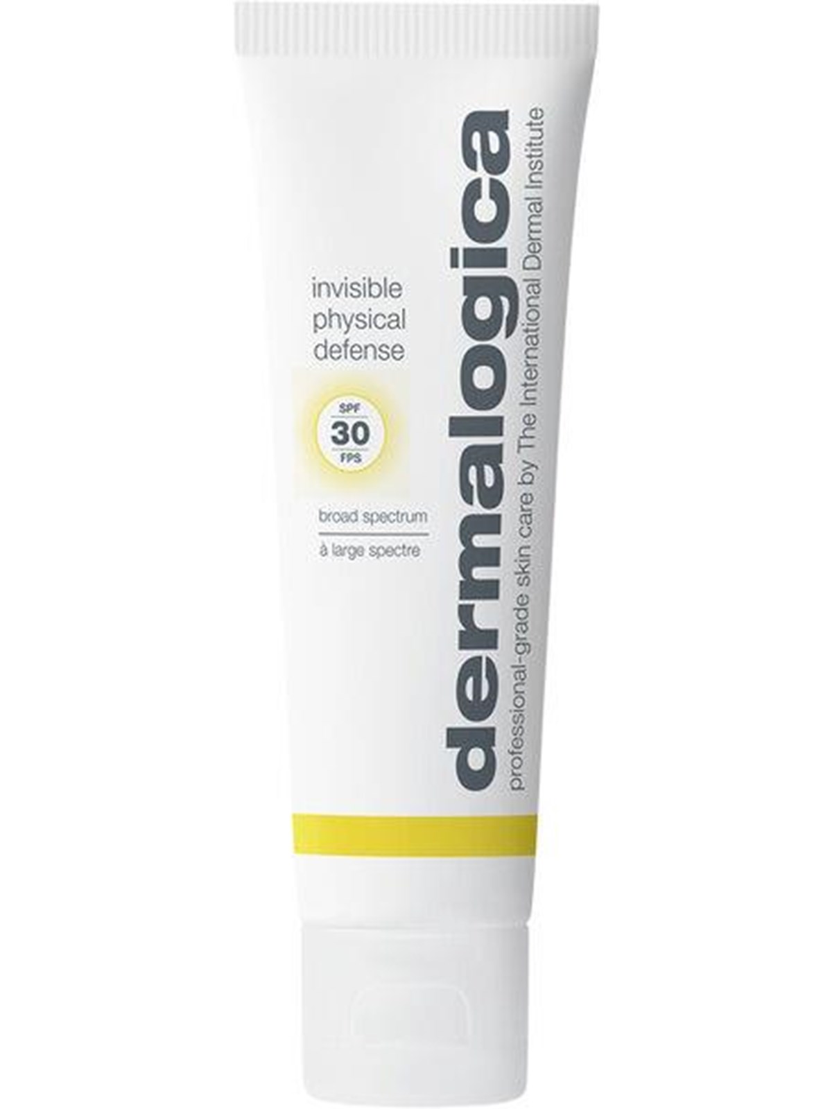 Dermalogica Invisible Physical Defense SPF30 50 ml