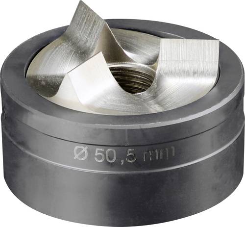 Rittal 4055150 Blechlocher