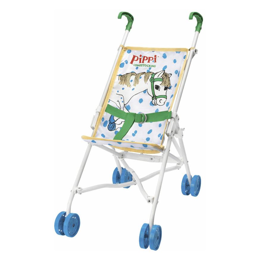 Pippi Puppenwagen (108951)