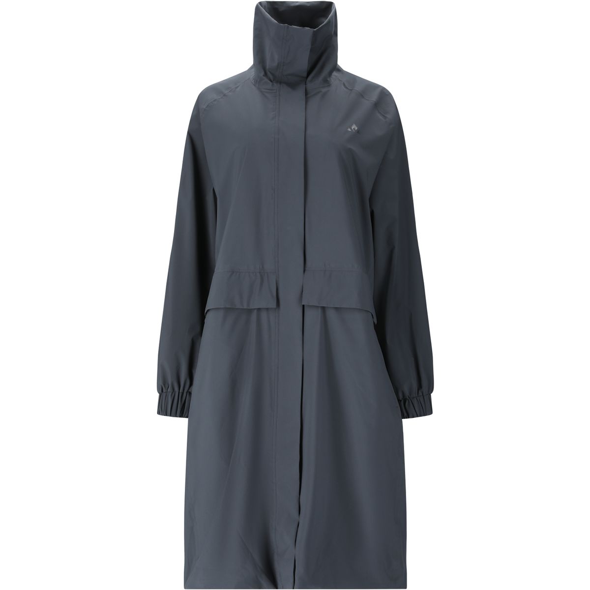 Whistler Everly W Parka W-pro 10000 salute (1188) 38 W261181-1188-38