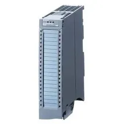 Siemens Dig.Industr. SIMATIC Analogausgabemodul 6ES7532-5HD00-0AB0
