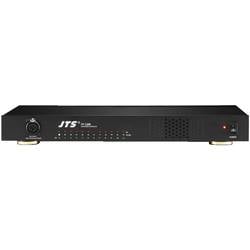 JTS IT-12M Dolmetscher-Konsole