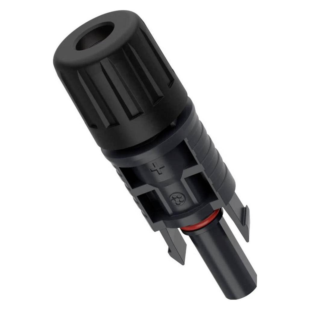 Lapp EPIC SOLAR 4 GEN2 F 4-6 5.2-7.0mm 381166811 EPIC SOLAR 4 GEN2 F 4-6 5.2-7.0mm (381166811)