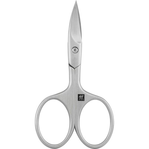 ZWILLING Premium Nagelschere 9 cm