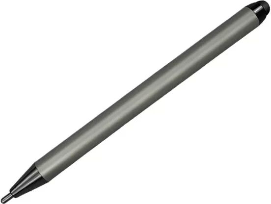INF Stylet tactile pour écran infrarouge - Saisie précise et fiable