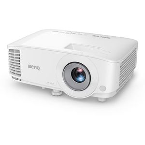 BenQ Beamer MW560C, 9H.JTD77.1NE, Lampe, WXGA, für Business, mit 4000 ANSI-Lumen