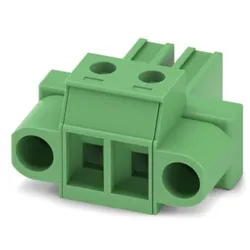 Phoenix Contact Stecker PC 4/ 2-STF-7,62