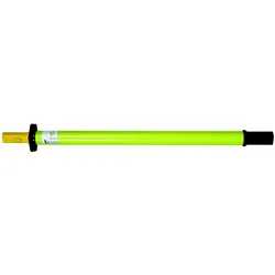DEHN Handhabe H STK 43 800