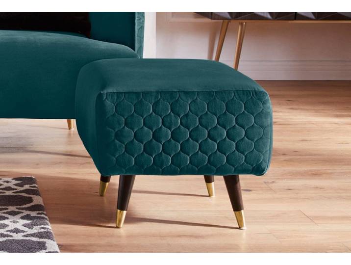 Home affaire Hocker Oradea, passend zur Oradea-Serie