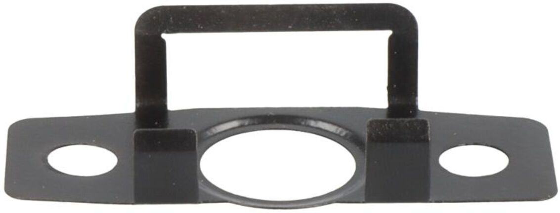 Topran Guarnizione, compressore HANS PRIES 116 964
