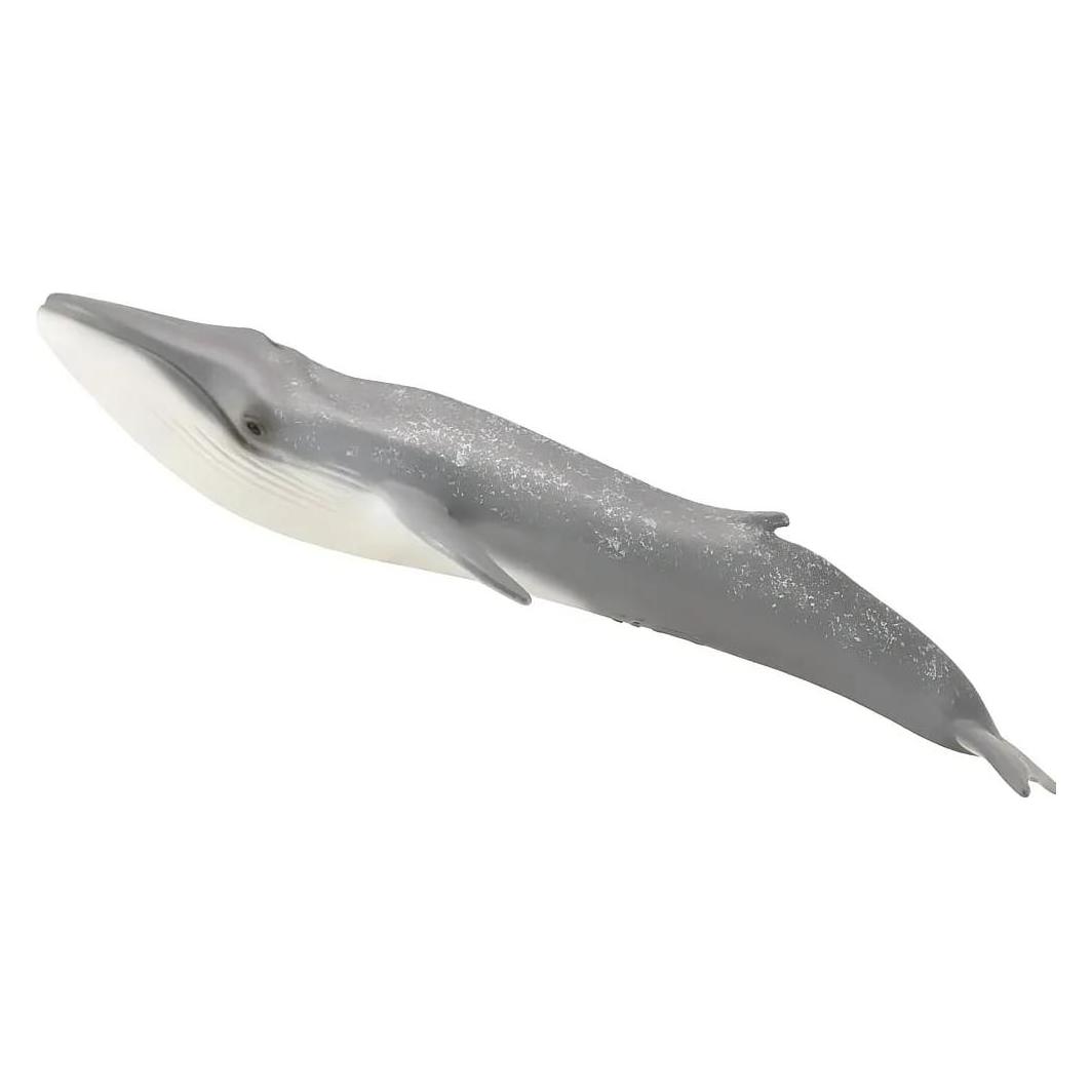 Collecta BLAUWAL (XL) (88834)