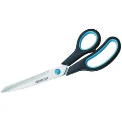 Acme Made, Schere, Universalschere