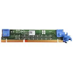 0330-BBCM neu