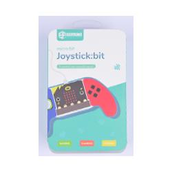 Shenzhen ELECFREAKS Joystick:bit V2 Kit (ohne micro:bit board ) (EF08231)