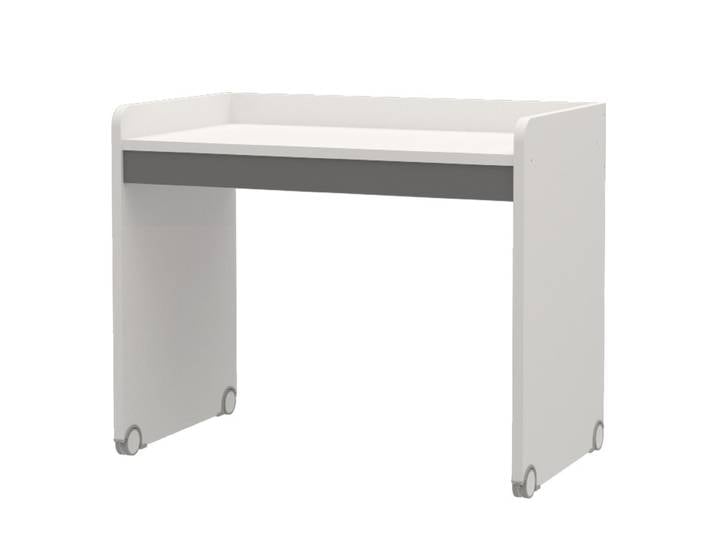 Schreibtisch Neo Klein