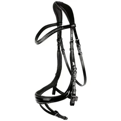 Trense SP Equitus Beta Anatomic Line