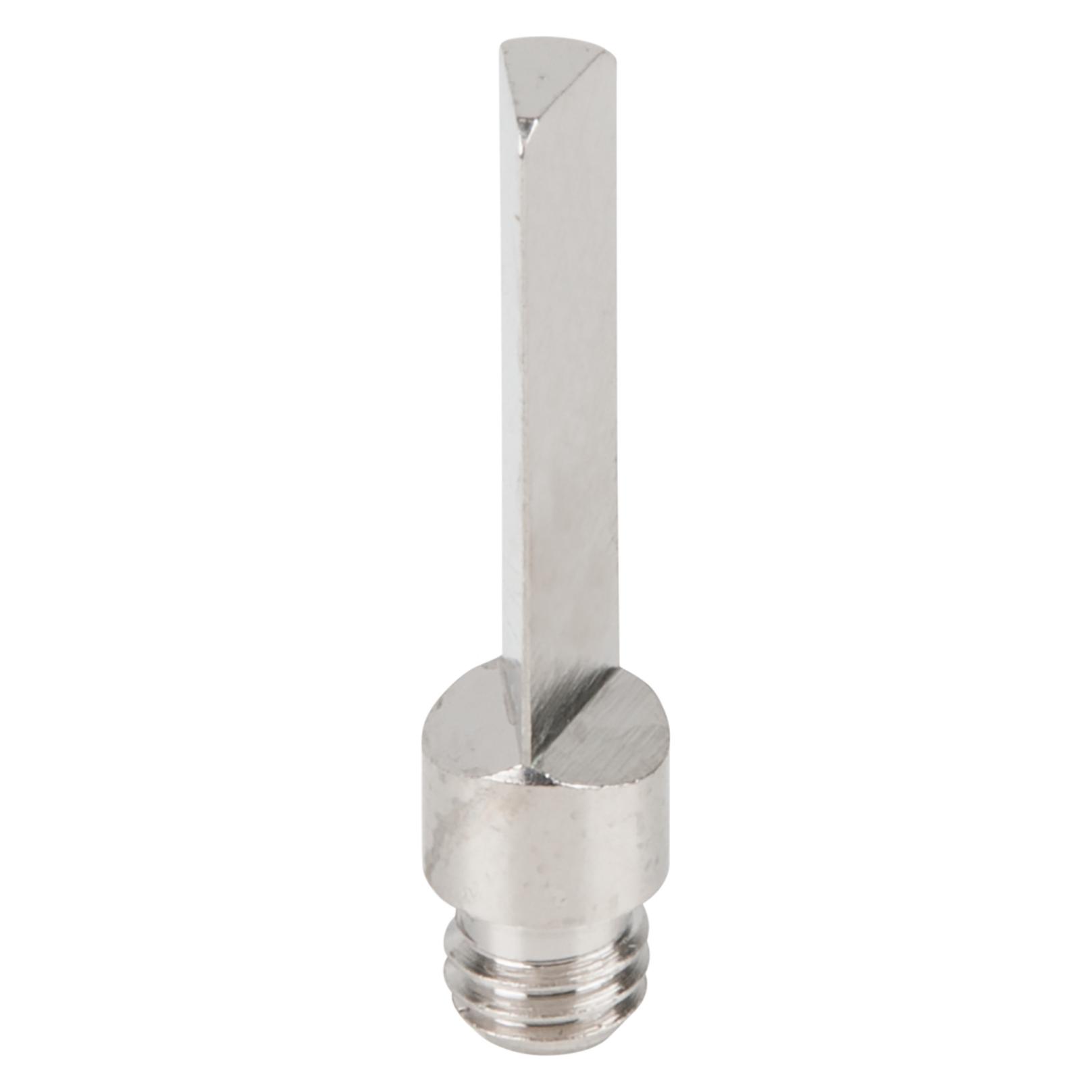 KS Tools 960.1165 (Lötspitze) (960.1165)