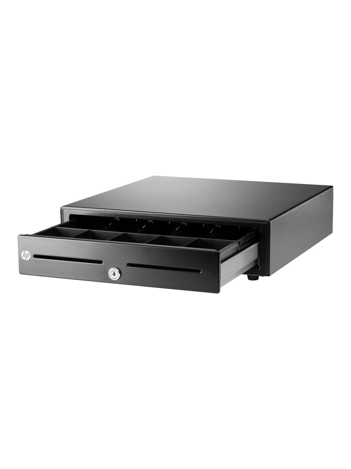 HP Standard Duty Bargeld Drawer