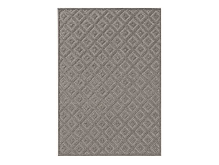 Tapis gris clair 240x340