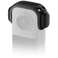 INSTA360 X5 Mic Windshield