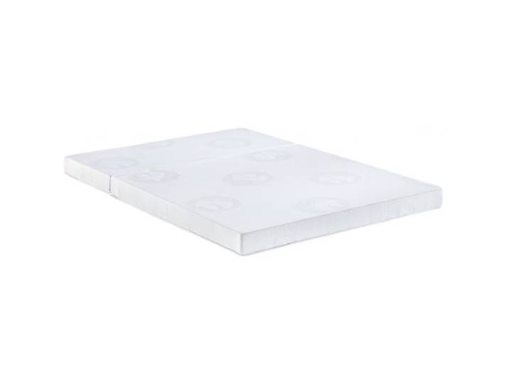 Bultex Matelas Banquette BZ\, 11 cm