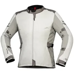 iXS, Motorradjacke, Tour Lane ST+ (Damen, XXL)