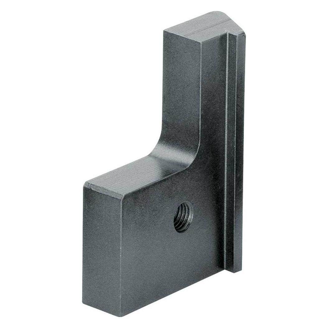 Gedore 280113 Biegewerkzeug für Sattel scharfkantig (4605670)