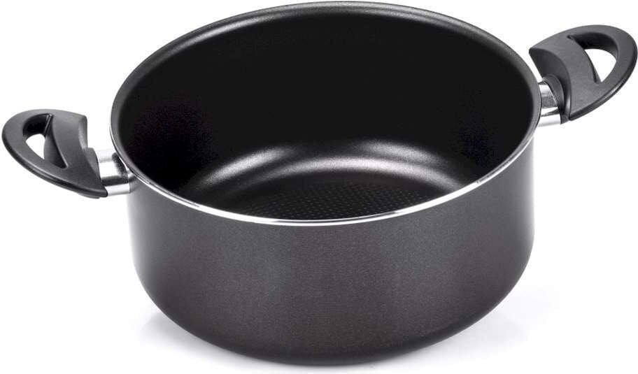 Moneta braadpan, diameter 24 cm