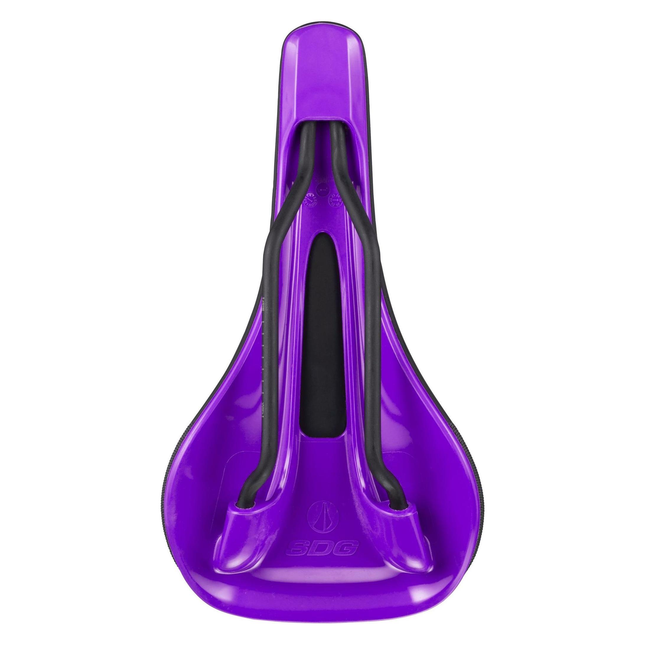 Sdg Bel-Air v3 Lux-Alloy (6333)