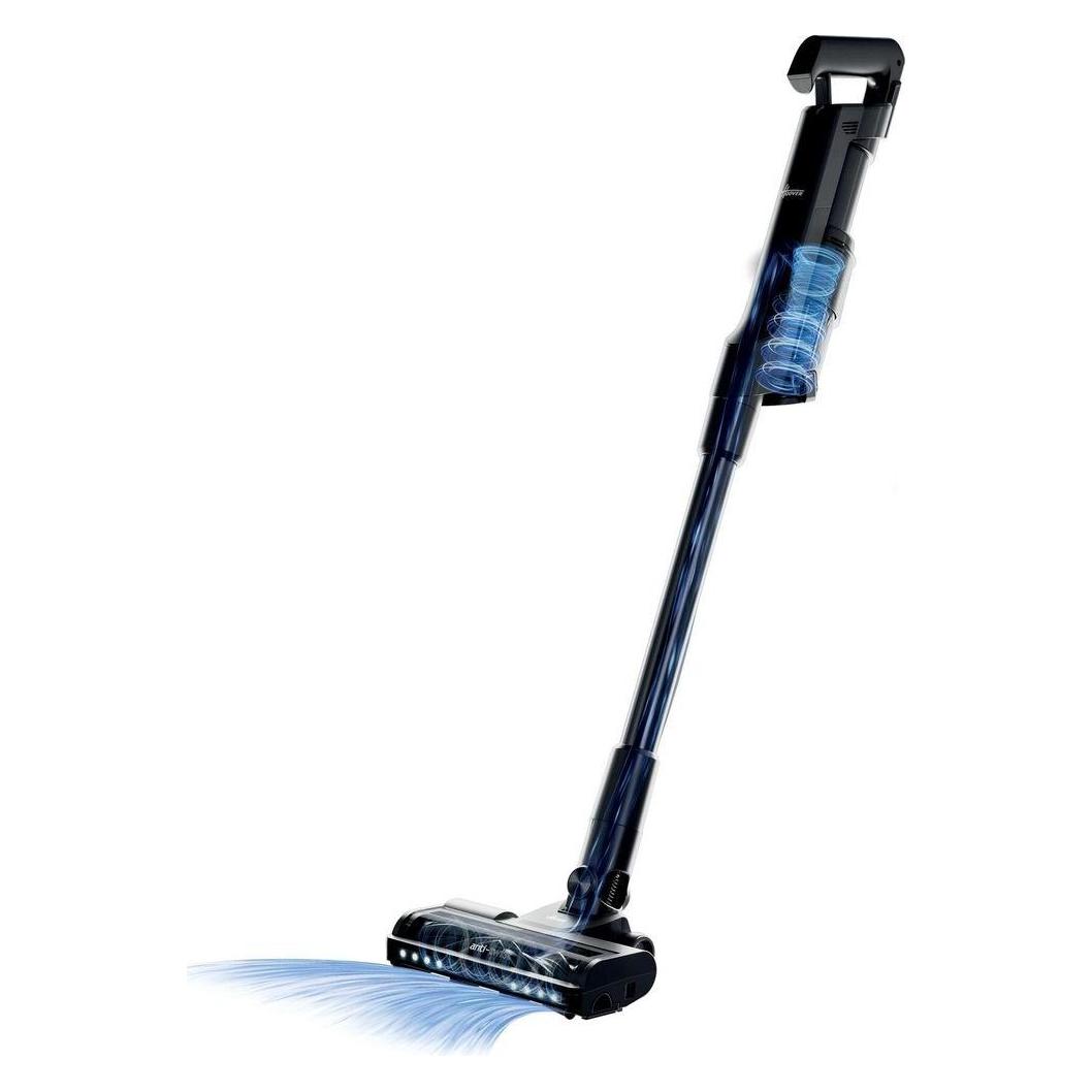 Hoover HF210PP 011 2-in-1-Stabstaubsauger (HF210PP 011)