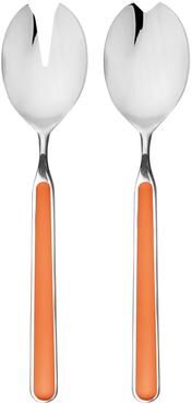 Mepra Fantasia 2-Piece Salad Serving Set