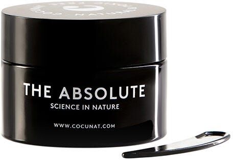 COCUNAT The Absolute