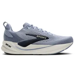 Brooks Herren Ghost Max 4 blau 46.5
