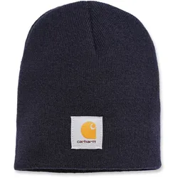 Carhartt Acrylic Knit Mütze 