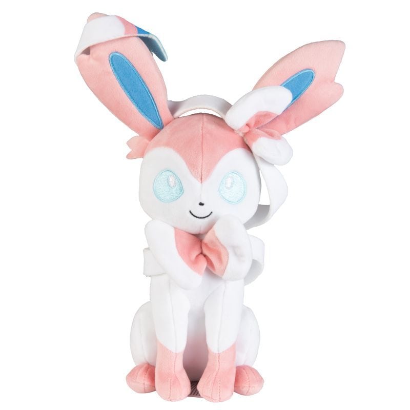Jazwares PKW2375