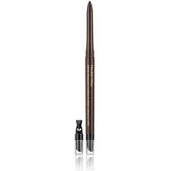 Estée Lauder, Eyeliner + Kajal, Double Wear Infinite (Espresso)