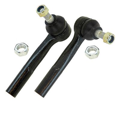 Bestprice Satz Spurstangenköpfe [Hersteller-Nr. 30414797] für Opel, Vauxhall