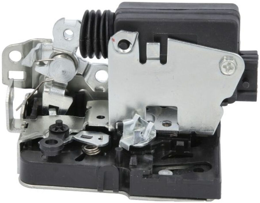Türschloß PACOL IVE-DH-007