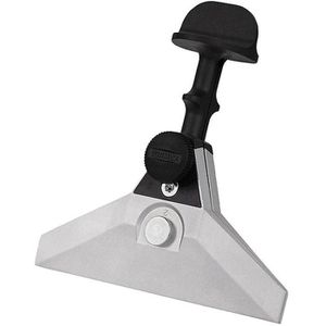 Tormek Schleifvorrichtung KJ-140, 422008, für lange und dünne Messer