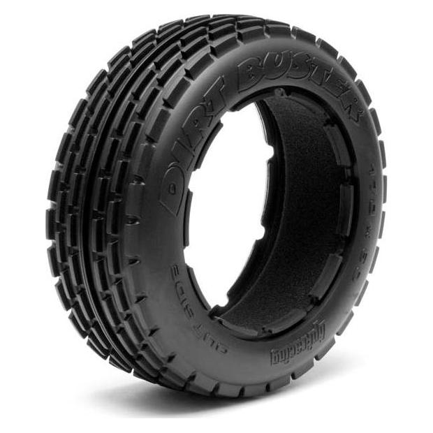HPI Buster Reifen vorne (HPI4831)