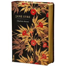 Jane Eyre, Fachbücher von Charlotte Bronte