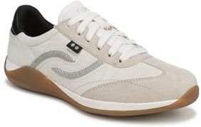 Women's Era by Ryka in Whitecap Beige (Size 7 M)